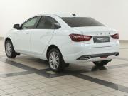 Lada (ВАЗ) Vesta I Рестайлинг (NG) Иваново  - изображение 20