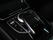 Mercedes-Benz C-Класс IV (W205) Ростов-на-Дону  - изображение 33