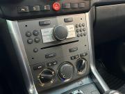 Opel Antara I Рестайлинг Красноярск  - изображение 30