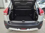 Lada (ВАЗ) XRAY I Санкт-Петербург  - изображение 30