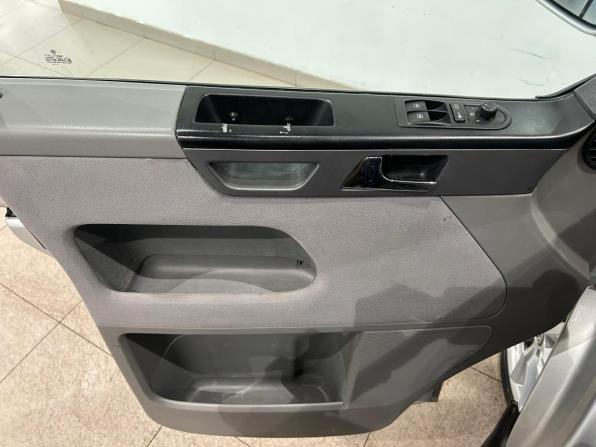 Volkswagen Multivan T5 с пробегом 2004 года, цена 1 149 000 рублей, 518998 км, минивэн, Автокод Объявления