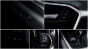 Toyota RAV4 V (XA50) Москва  - изображение 38