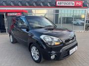 Kia Soul I Рестайлинг Астрахань  - изображение 25