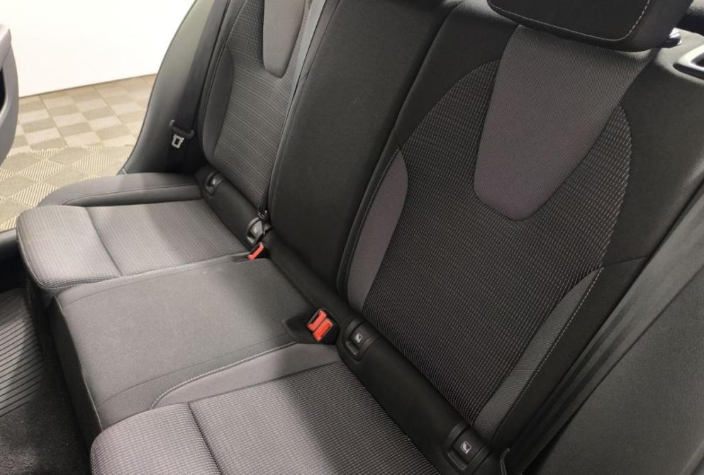 Skoda Octavia IV (A8) Нижний Новгород  - изображение 12