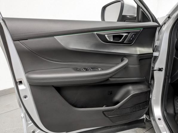 Chery Tiggo 4 Pro I Рестайлинг с пробегом 2023 года, цена 1 595 000 рублей, 21846 км, внедорожник, Автокод Объявления