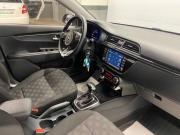 Kia Rio IV Санкт-Петербург  - изображение 33