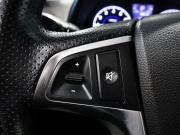 Hyundai Solaris I Калуга  - изображение 42