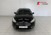 Ford Focus III Рестайлинг Астрахань  - изображение 20