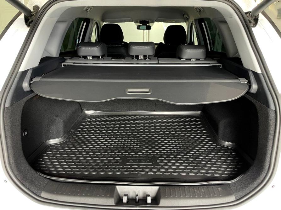 Chery Tiggo 7 Pro Max I Москва  - изображение 17