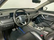 JETOUR X70+ I Рестайлинг Архангельск  - изображение 33