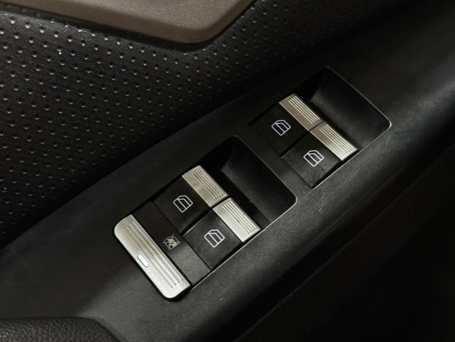 Lifan X60 I Рестайлинг Челябинск  - изображение 11