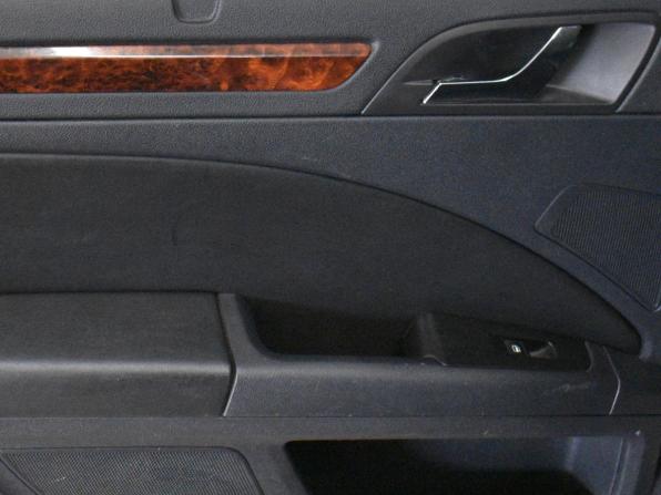Skoda Superb II Рестайлинг с пробегом 2013 года, цена 899 000 рублей, 260700 км, универсал, Автокод Объявления