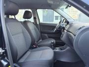 Skoda Fabia II Рестайлинг Санкт-Петербург  - изображение 40
