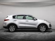 Kia Sportage IV Санкт-Петербург  - изображение 30