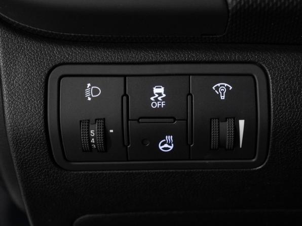 Hyundai Solaris I Рестайлинг с пробегом 2015 года, цена 849 500 рублей, 208845 км, хэтчбек, Автокод Объявления