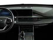Chery Tiggo 4 Pro I Рестайлинг Санкт-Петербург  - изображение 35