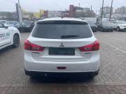 Mitsubishi ASX I Рестайлинг Череповец  - изображение 23