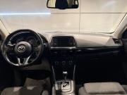 Mazda CX-5 I Новосибирск  - изображение 35