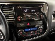 Mitsubishi Outlander III Рестайлинг Тверь  - изображение 29