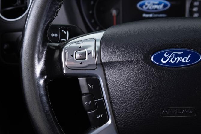 Ford Mondeo IV Рестайлинг с пробегом 2013 года, цена 1 149 000 рублей, 166574 км, седан, Автокод Объявления