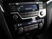 Nissan Qashqai II Воронеж  - изображение 30