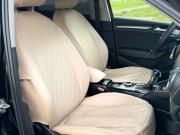 Audi A3 III (8V) Ижевск  - изображение 41