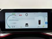 Geely Coolray I Рестайлинг Альметьевск  - изображение 47