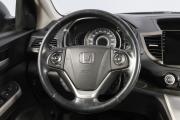 Honda CR-V IV Новосибирск  - изображение 30