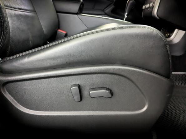 Nissan Murano II (Z51) Рестайлинг 2 с пробегом 2014 года, цена 1 860 000 рублей, 94262 км, внедорожник, Автокод Объявления