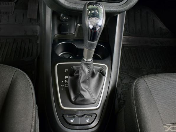Lada (ВАЗ) Vesta I с пробегом 2022 года, цена 1 135 995 рублей, 51963 км, седан, Автокод Объявления