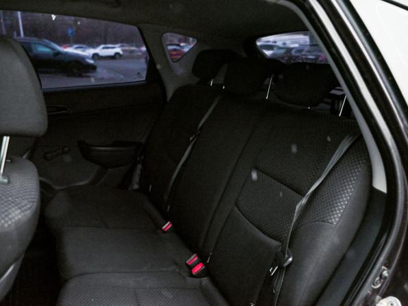 Hyundai i30 I Рестайлинг с пробегом 2010 года, цена 675 000 рублей, 174000 км, хэтчбек, Автокод Объявления