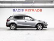 Kia Rio IV Тюмень  - изображение 29