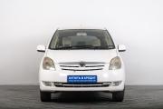 Toyota Corolla Spacio II Томск  - изображение 21