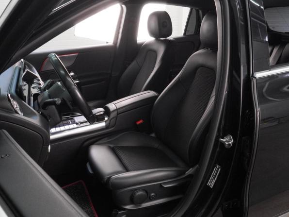 Mercedes-Benz GLA II (H247) с пробегом 2020 года, цена 2 574 070 рублей, 122520 км, внедорожник, Автокод Объявления