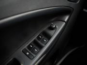 Geely Emgrand X7 I Казань  - изображение 25