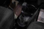 Toyota Vitz III (XP130) Рестайлинг 2 Новокузнецк  - изображение 56