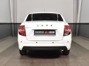 Lada (ВАЗ) Granta I Рестайлинг Кемерово  - изображение 25