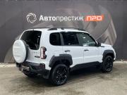 Lada (ВАЗ) Niva Travel I Пермь  - изображение 27