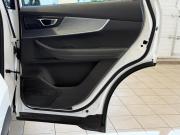 Chery Tiggo 7 Pro Max I Рестайлинг Волгоград  - изображение 35