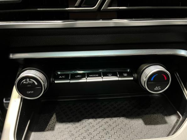 Belgee X50 с пробегом 2024 года, цена 1 730 000 рублей, 21100 км, внедорожник, Автокод Объявления