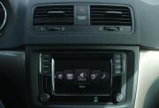 Skoda Yeti I Рестайлинг Саратов  - изображение 41