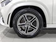 Mercedes-Benz GLE Coupe II (C167) Химки  - изображение 48