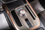Haval Jolion I Томск  - изображение 37