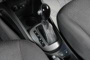 Kia Rio III Рестайлинг Тюмень  - изображение 38