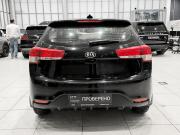 Kia Rio III Рестайлинг Казань  - изображение 29