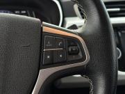 Geely Atlas I Набережные Челны  - изображение 45