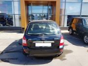 Lada (ВАЗ) Kalina I Брянск  - изображение 18