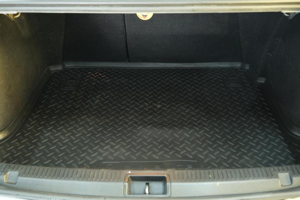 Renault Fluence I Омск  - изображение 22