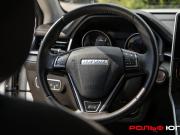 Haval M6 II Москва  - изображение 29