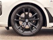 BMW X7 I (G07) Рестайлинг Пермь  - изображение 46